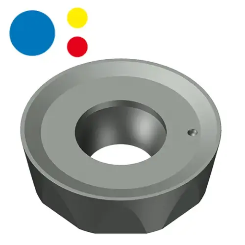 PRODUCT_SINGLE_IMAGE_ALT