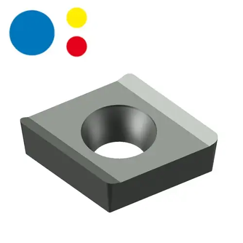 PRODUCT_SINGLE_IMAGE_ALT