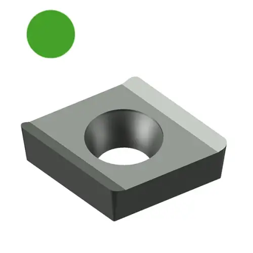 PRODUCT_SINGLE_IMAGE_ALT