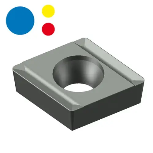 PRODUCT_SINGLE_IMAGE_ALT
