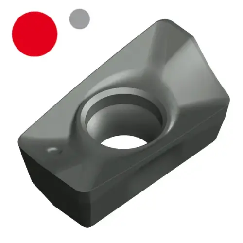 PRODUCT_SINGLE_IMAGE_ALT