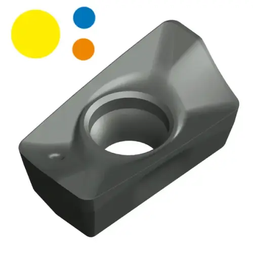 PRODUCT_SINGLE_IMAGE_ALT