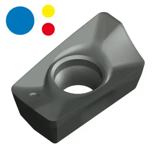 PRODUCT_SINGLE_IMAGE_ALT