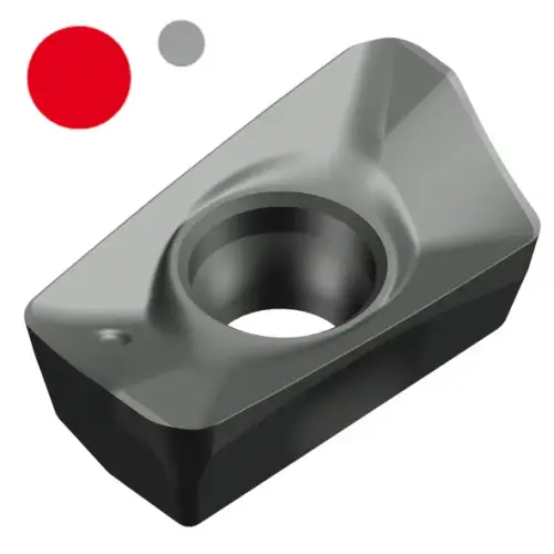 PRODUCT_SINGLE_IMAGE_ALT