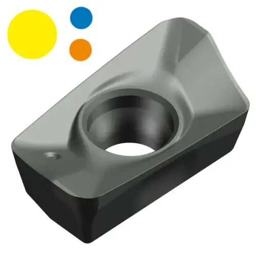 PRODUCT_SINGLE_IMAGE_ALT