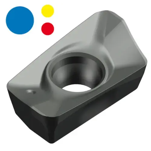 PRODUCT_SINGLE_IMAGE_ALT