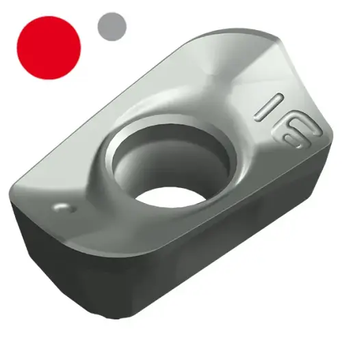 PRODUCT_SINGLE_IMAGE_ALT