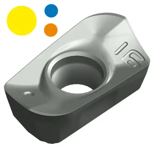 PRODUCT_SINGLE_IMAGE_ALT