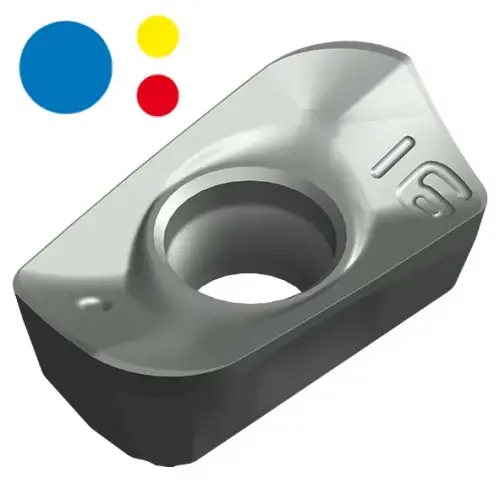 PRODUCT_SINGLE_IMAGE_ALT