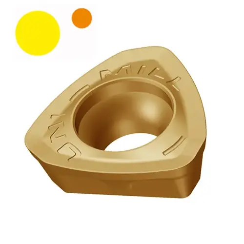 PRODUCT_SINGLE_IMAGE_ALT