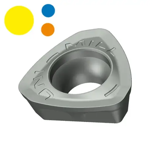 PRODUCT_SINGLE_IMAGE_ALT