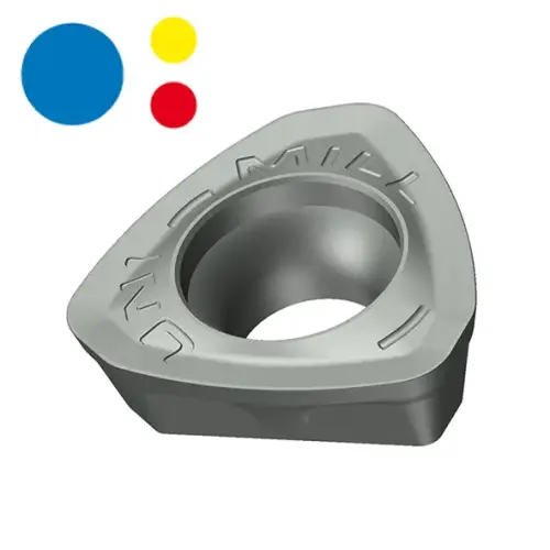 PRODUCT_SINGLE_IMAGE_ALT