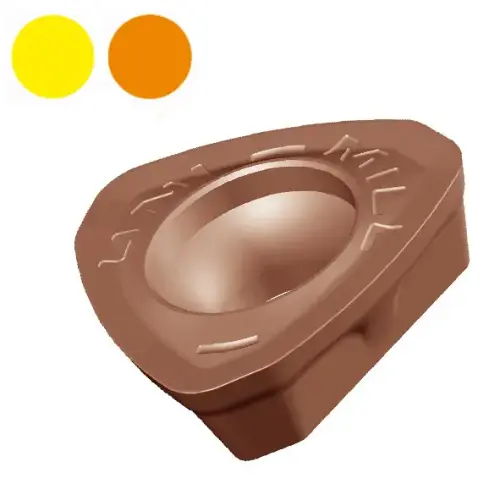 PRODUCT_SINGLE_IMAGE_ALT