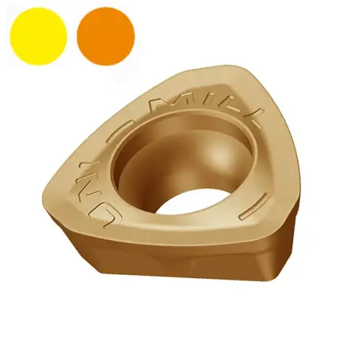 PRODUCT_SINGLE_IMAGE_ALT