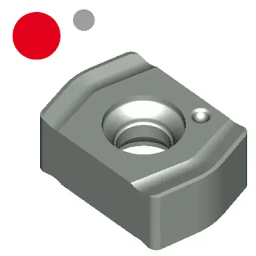 PRODUCT_SINGLE_IMAGE_ALT