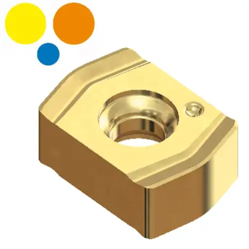 PRODUCT_SINGLE_IMAGE_ALT