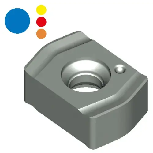 PRODUCT_SINGLE_IMAGE_ALT