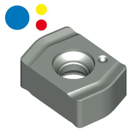 PRODUCT_SINGLE_IMAGE_ALT
