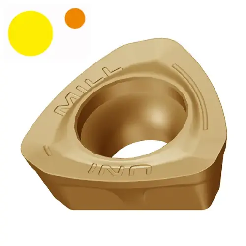 PRODUCT_SINGLE_IMAGE_ALT