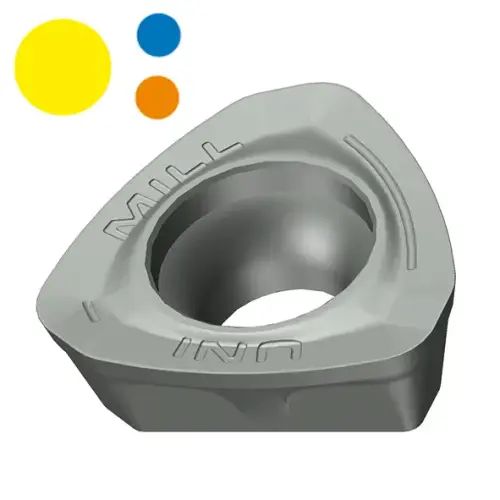 PRODUCT_SINGLE_IMAGE_ALT