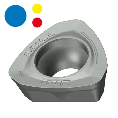 PRODUCT_SINGLE_IMAGE_ALT