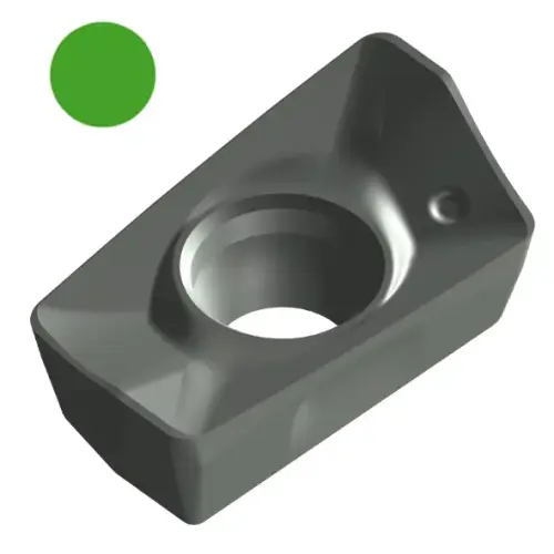 PRODUCT_SINGLE_IMAGE_ALT