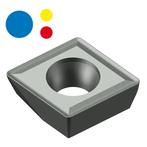 PRODUCT_SINGLE_IMAGE_ALT