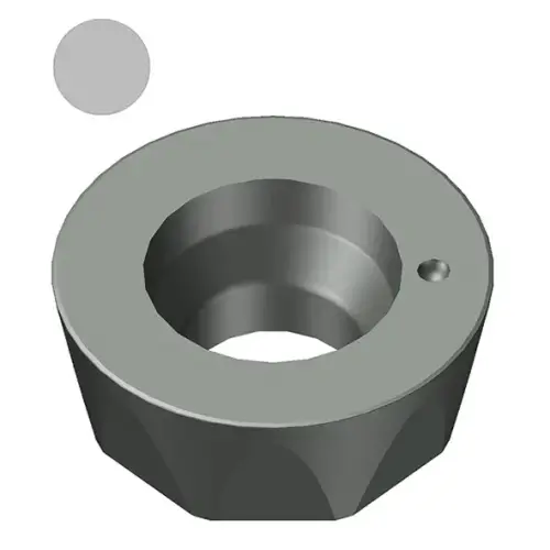PRODUCT_SINGLE_IMAGE_ALT