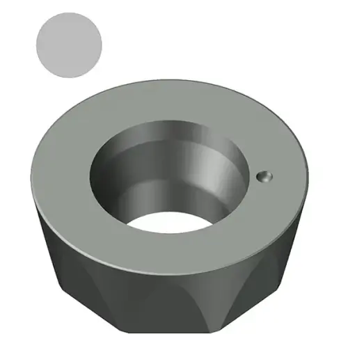 PRODUCT_SINGLE_IMAGE_ALT