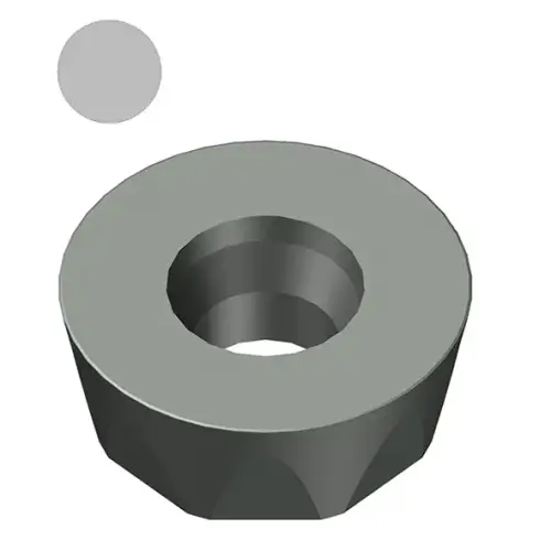 PRODUCT_SINGLE_IMAGE_ALT