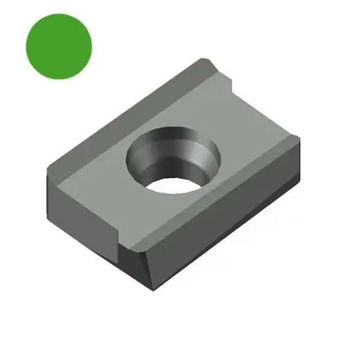 PRODUCT_SINGLE_IMAGE_ALT