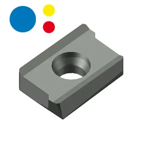 PRODUCT_SINGLE_IMAGE_ALT