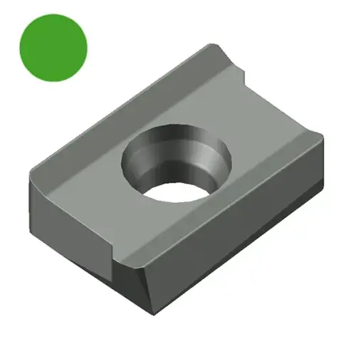 PRODUCT_SINGLE_IMAGE_ALT