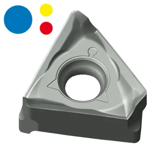 PRODUCT_SINGLE_IMAGE_ALT