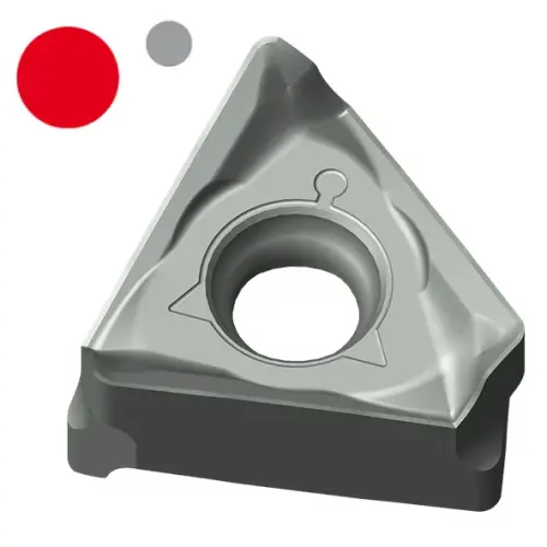 PRODUCT_SINGLE_IMAGE_ALT