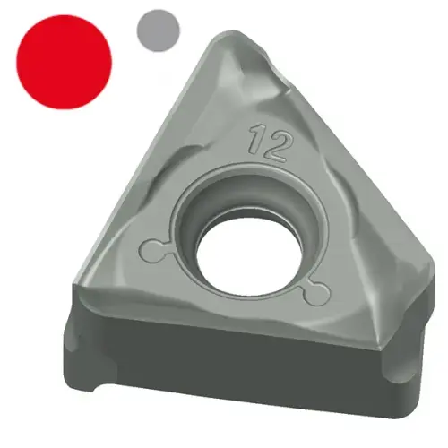 PRODUCT_SINGLE_IMAGE_ALT