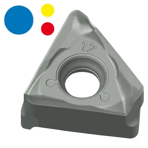 PRODUCT_SINGLE_IMAGE_ALT
