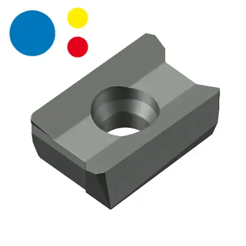 PRODUCT_SINGLE_IMAGE_ALT