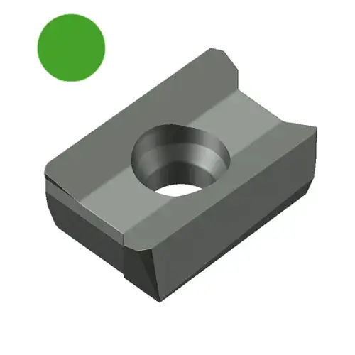 PRODUCT_SINGLE_IMAGE_ALT