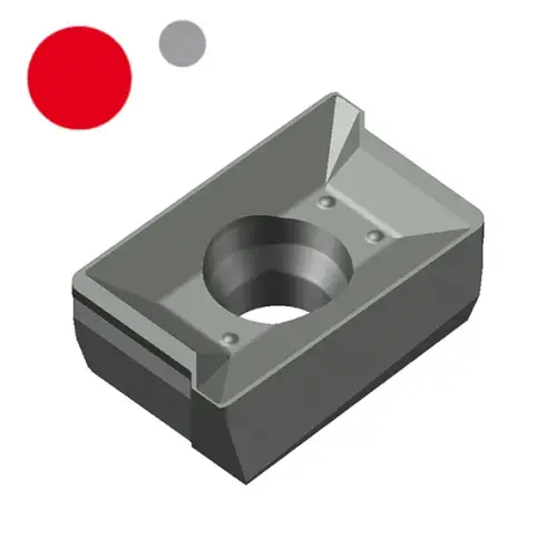 PRODUCT_SINGLE_IMAGE_ALT