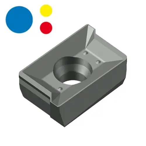 PRODUCT_SINGLE_IMAGE_ALT