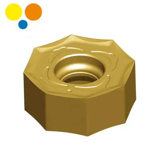 PRODUCT_SINGLE_IMAGE_ALT