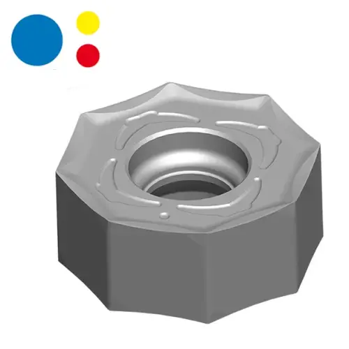 PRODUCT_SINGLE_IMAGE_ALT