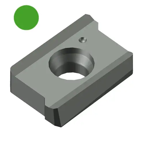 PRODUCT_SINGLE_IMAGE_ALT