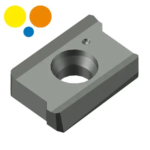 PRODUCT_SINGLE_IMAGE_ALT