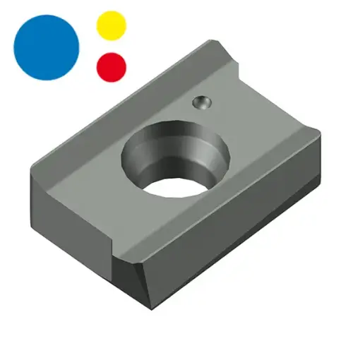 PRODUCT_SINGLE_IMAGE_ALT