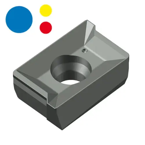 PRODUCT_SINGLE_IMAGE_ALT