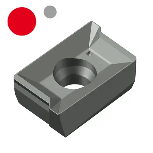 PRODUCT_SINGLE_IMAGE_ALT