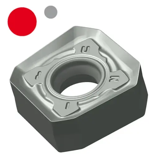PRODUCT_SINGLE_IMAGE_ALT
