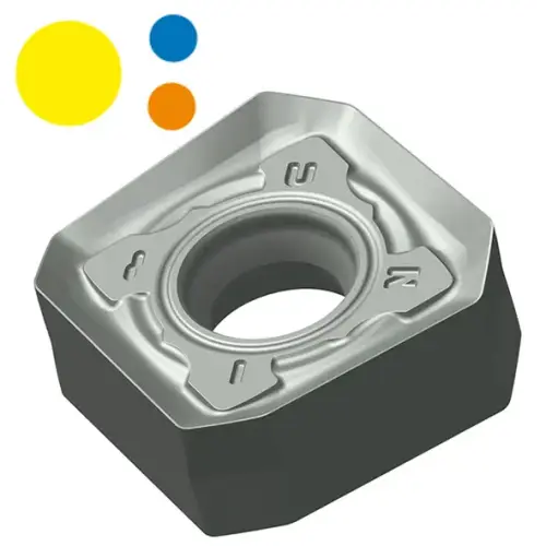 PRODUCT_SINGLE_IMAGE_ALT